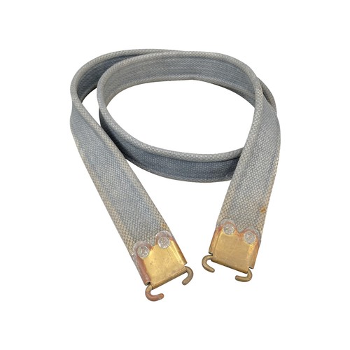 Rifle sling lee enfield 303 - sling,,