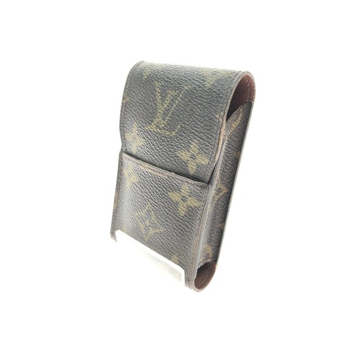 Louis vuitton m63024 etui - m63024,