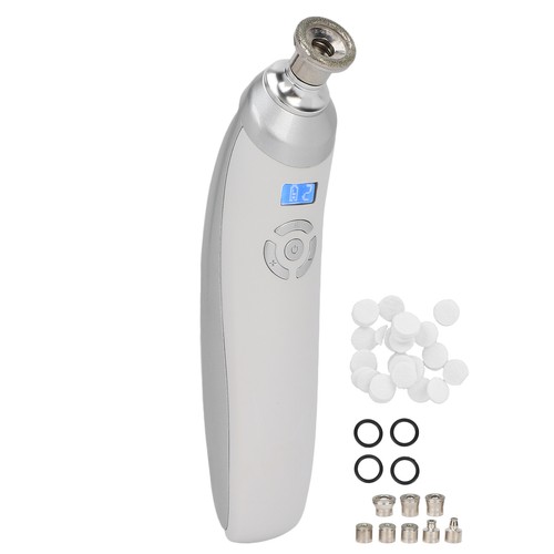 Skin care salon equipment - salon,