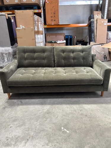 John lewis draper - draper, large