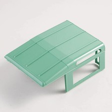 Fms 11202 roof - 11202, version)
