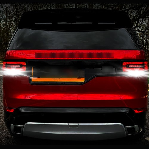 For discovery defender p21w - defender,