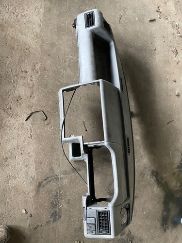 Volkswagen transporter - vw,
