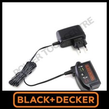 Black & Decker 90590287-06