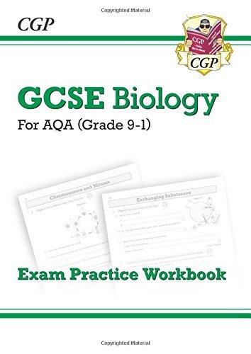 New grade gcse - grade, 9-1