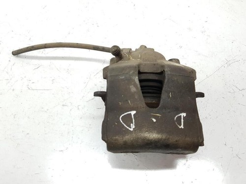 5q0615124 right front - 5q0615124, brake