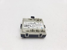 MERCEDES BENZ CLA C118 DOOR