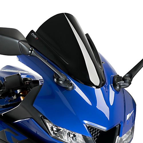 Racing fairing for yamaha - for,