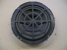 PEUGEOT 206 O/S/F N/S/F