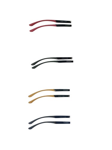 Emporio armani 1124 original - emporio,