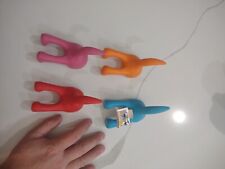 Ikea Kids Hangar Doggy Tail