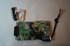 MAIN BOARD MSDV3255-ZC01-01