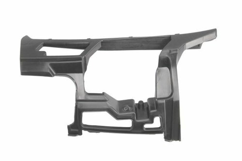 New mounting bracket - mounting, bracket,
