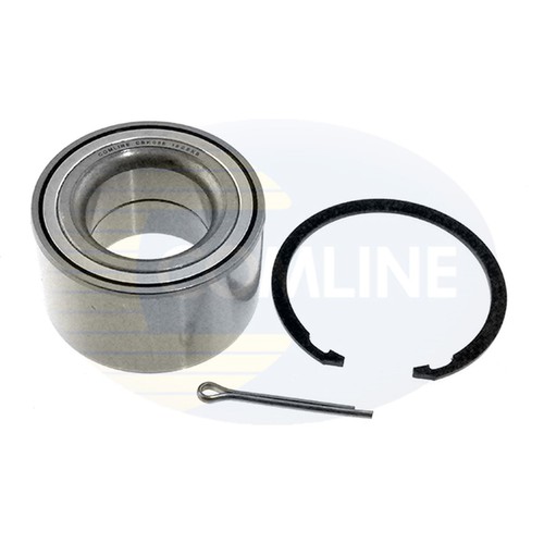 Wheel bearing kit for toyota - kit,