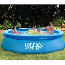 Intex Easy Setup 10ft x 30"