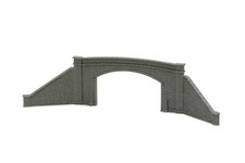 Peco NB-34 N Gauge Double