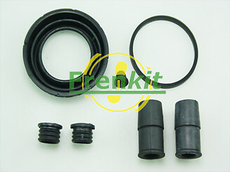 254125 frenkit repair kit - 254125,