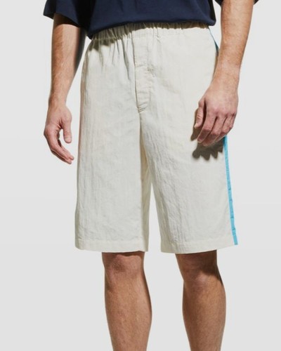 280 kenzo men ivory - $280, men's