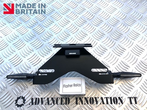 Yamaha fz1 s tail - yamaha, fz1-s