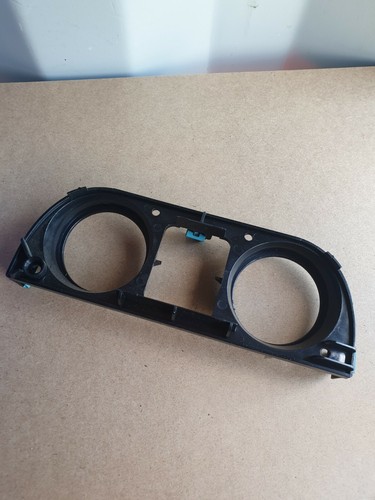 Mgf mgtf upper - mgtf, adaptor