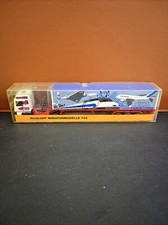 Roskopf 752 Renault Air France