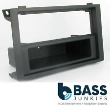 FP-32-03 SAAB 93 9-3 2005