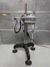 Preza Mini Inkjet Coding