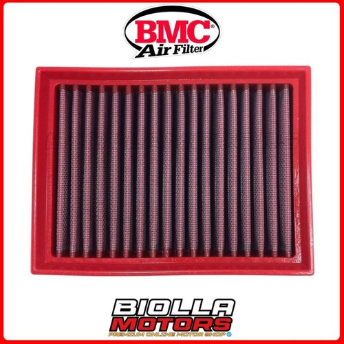 Fm773 air filter bmc ktm - fm773/20,