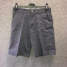 Maine New England Washed Chino