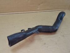 SUZUKI GSX-R750 WN-WS 1992-1995 RH Right Front Ram Air Intake Duct/Tube/Pipe