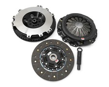 COMPETITION CLUTCH HYUNDAI