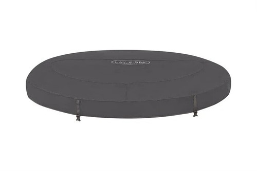 Lay spa bahamas - lay-z-spa, tub