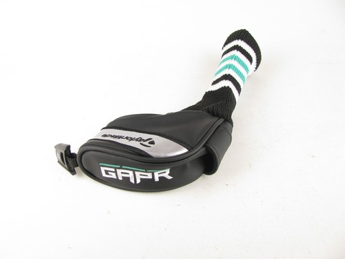 Taylormade hybrid headcover - hybrid,