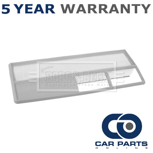 Air filter cpo fits - air, doblo