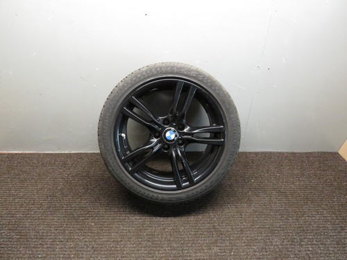 2017 bmw series - 3, f30