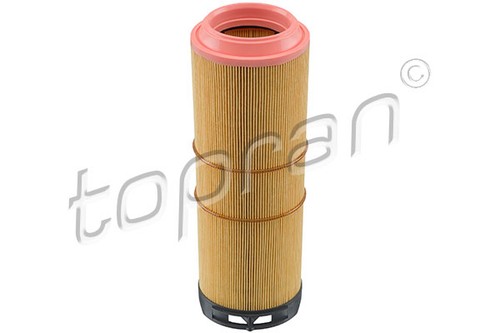 Fits topran hans pries 401 - 401, 410