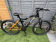 Cross dtx2000 teenager - dtx2000,