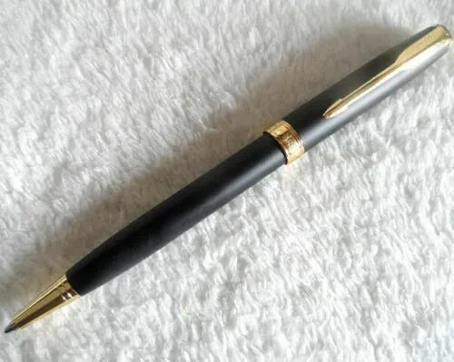 Parker sonnet series matte - parker,