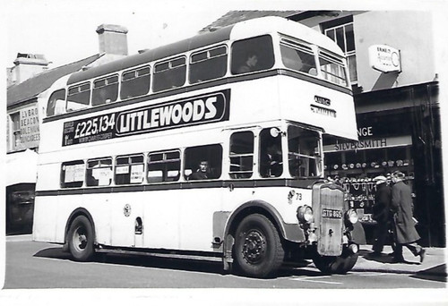 Bus photo gtg865 - photo:,