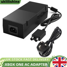 XBOX One Power Supply