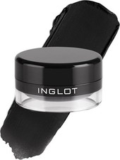 Inglot AMC Eyeliner Gel |