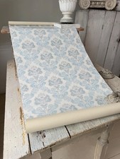 1.6 yds Antique French