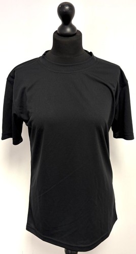 British military issue black - military,