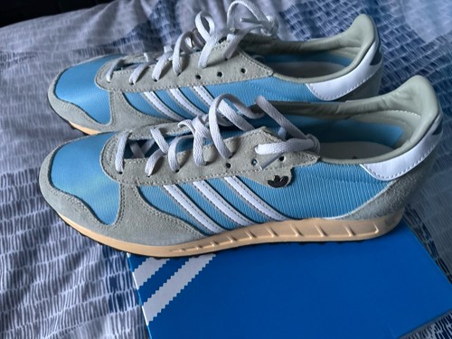 Adidas originals trx bnibwt - originals,
