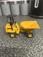 Joal 1:35 Scale Thwaites
