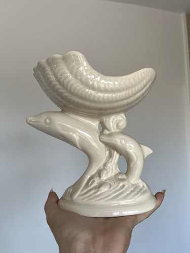 Vintage mid century ceramic - mid,