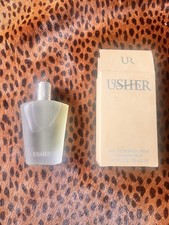 USHER LADIES 30ML EDP SPRAY FOR HER RARE! - NEW