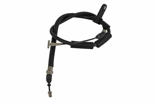 Vaico parking brake - vaico,