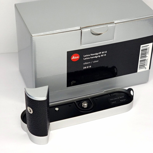 Leica original perfect - original,
