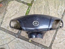 2008-2014 Yamaha Vity